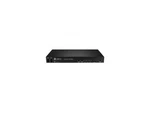 Vertiv Avocent Acs8000 Serial Console 48 Port Server Dual Ac Power Analog Modem. Fixed Price $2265.67.