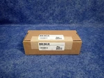 New Middle Atlantic Bgr-iso-z4 Seismic Floor Anchor Kit (q43). Fixed Price $79.99.