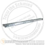 Dell 19" Rack Rails Type A11 Full Extension Generic Tool-less 08y3d7 +new+. Fixed Price $278.29.
