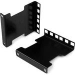 Startech.com Server Rack Depth Extender - 2u 4in / 10 Cm Taa Compliant .... Fixed Price $43.35.