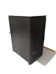 Ibm 9306-250. Fixed Price $290.00.