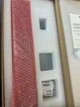 Sun Microsystems X8099a Rackmount *slide* Kit 595-7173-02 New. Fixed Price $600.00.