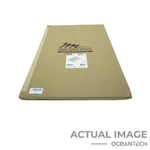 New Middle Atlantic Products Erk-vt Vented Top Panel. Fixed Price $29.99.