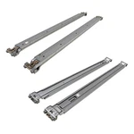 Dell Rack Rail Kit Rails 0y3dx1 For Poweredge C6100 C6105. Fixed Price $57.78.