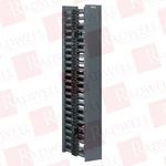 Panduit Wmpv45e / (new In Box). Fixed Price $283.00.