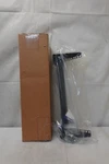 Rack Solutions / Innovation 3urack-119 3u Wall Mount Bracket - Nib. Fixed Price $125.00.