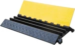 Kable Kontrol Atlas Hd Cable Protector Ramp 3 Channel 1 Pc 36" Long Black. Fixed Price $149.00.