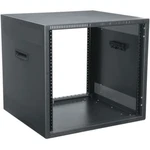 Brand New Middle Atlantic Products Dtrk-1218 Equipment Rack (12 Ru) *ships Free*. Fixed Price $399.99.