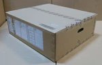 New Cisco N9k-c93180yc-fx3 Nexus 9300 48x 1/10/25g Sfp+ 6x 40/100g Qsfp28 Switch. Fixed Price $8000.00.