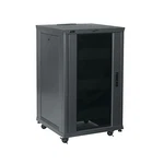 Middle Atlantic Rcs Essex Pre-configured Av Floor Standing Rack 18/27/35/42u. Fixed Price $1029.99.