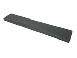 Aeons 2u Rack Mount Panel 19-inch Server Plastic Blanking 10 Pcs. Fixed Price $53.99.