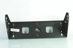 Middle Atlantic Vpm-4 4 Space Vertical Panel Mount Vpm Series N483. Fixed Price $49.12.
