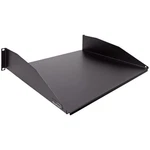 Navepoint 2u Cantilever Shelves For 19-inch Racks, No Lip, Non Vented - Parent. Fixed Price $70.99.