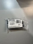 Middle Atlantic Clh-rsj. Fixed Price $15.00.
