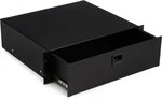 Middle Atlantic Products D3 - 3 Rack Spaces. Fixed Price $286.20.