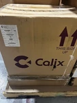 Calix E7-20 Empty 20-slot E7 Shelf 100-02089-new In Box. Fixed Price $850.00.