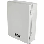 Tripp Lite Wireless Access Point Enclosure Hasp En1511n4latch. Fixed Price $221.36.