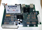 A1809-60130 Hewlett Packard Hp A3751 Board - Ships From Ohio. Fixed Price $78.88.
