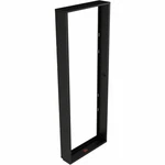 Vertiv - Vra3008 Vr Rack Depth Extension For 48u. Fixed Price $801.84.