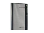 Apc Ap9335th Powersupply Ii Price Incl Vat 3 Yr Warranty* B2b. Fixed Price $152.42.