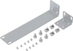 Rack Mount Kit For Ubiquiti Switch, 1u Ears Edgeswitch Es-8-150w Switch. Fixed Price $30.79.
