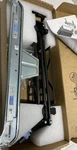 Dell 0ccy3k 2u Cable Management Arm Kit Cma Poweredge R720 R730 R740 R820 R830. Fixed Price $16.22.