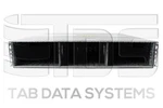 Netapp E-series De5600 Disk Shelf W/ 2x 585w Psu, 4x 6gbps Sas Ports No Drives. Fixed Price $145.00.