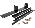 Startech 1u Rackmount Brackets For Kvm Switch (sv431 Series) (sv431rack). Fixed Price $50.17.