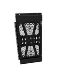 Middle Atlantic Prx-smp-15x10 Proximity Series Sliding Mounting Plate - New. Fixed Price $34.99.