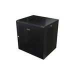 Startech Rk616walm Wall Mount Network Switch Cabinet 16u Server Rack Enclosure. Fixed Price $515.71.