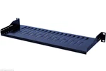 Cantilever Server Shelf Rack Mount 19" 1u 6"(150mm) Deep. Fixed Price $20.88.
