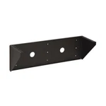 3u V Rack Side Mount Bracket By Kendall Howard 1916-2-100-3. Fixed Price $87.00.