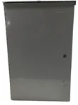 Multilink Rnh-221410 Enclosure 22x14x11 Outdoor Telecom Utility Box. Fixed Price $125.00.