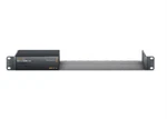 Blackmagic Design Teranex Mini - 1u Rack Shelf. Fixed Price $135.00.