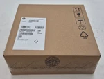 Hp 4n004aa Z2 Mini Arm/wall Vesa Mount Kit For G9 Workstation Desktop Pc. Fixed Price $28.00.