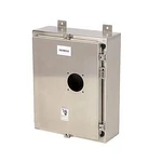 Siemens 3vae6003r 600v. Fixed Price $1302.58.