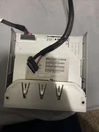 Hpe Gud0n(ej2)um02b Ml350 Gen10 Super Multi Dvd Writer P/n 700577-6e3. Fixed Price $35.00.