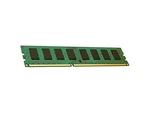Total Micro 0a65730tm 8gb Ddr3 Sdram 1600mhz Memory Module. Fixed Price $59.91.