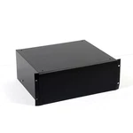Middle Atlantic 4-space Rackmount Drawer 197881428310 Ob. Fixed Price $165.17.