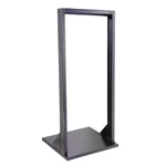 Video Mount Products Er-148 Av Equipment Rack,for Mini Computer 18c875. Fixed Price $283.48.