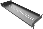 Jingchengmei 1u Disassembled Vented Cantilever Server Rack Mount Shelf 6"(152.... Fixed Price $24.30.