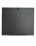 Apc Wom-7171 Black Side Panel 42u X 1070mm For Netshelter Sx Rack. Fixed Price $200.00.