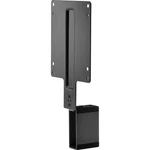 Hewlett Packard B300 Pc Mounting Bracket In Black - 2dw53aa. Fixed Price $112.63.