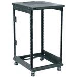 Middle Atlantic Qar-12-24 Essex 12u X 24" Deep Quick Assembl. Fixed Price $548.00.