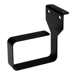 Startech Cmhookmw 2.4x3.9in Vertical Cable Management D-ring Hook. Fixed Price $27.45.