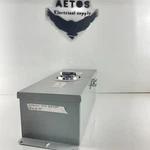 Ite Siemens E2n12 For Ed Breakers Breaker Enclosure Type 12 100 Amp 600v. Fixed Price $269.99.