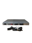 Hp Storageworks 4/8 San Switch A7985a 16-port Rack-mountable Tested. Fixed Price $99.99.