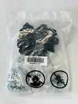 Hp 660723-001 Rack Hardware Set G3 10kg3 New. Fixed Price $49.00.