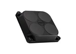 Magnetic Mount Dell Swt-magmo - Black. Fixed Price $72.61.