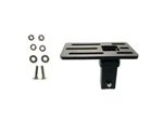 Exposed Rack - Click-in Univ. Brkt B12 (8-00-9872). Fixed Price $69.73.